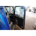 PETERBILT 386 Door Assembly, Front thumbnail 2