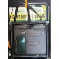 PETERBILT 386 Door Assembly, Front thumbnail 3