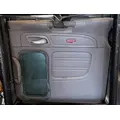 PETERBILT 386 Door Assembly, Front thumbnail 5