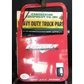 PETERBILT 386 Door Assembly, Front thumbnail 1