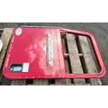 PETERBILT 386 Door Assembly, Front thumbnail 2