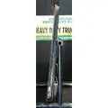 PETERBILT 386 Door Assembly, Front thumbnail 3