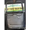 PETERBILT 386 Door Assembly, Front thumbnail 4