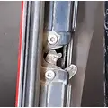 PETERBILT 386 Door Assembly, Front thumbnail 6
