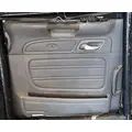 PETERBILT 386 Door Assembly, Front thumbnail 7