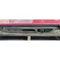 PETERBILT 386 Door Assembly, Front thumbnail 8