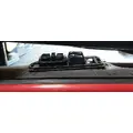 PETERBILT 386 Door Assembly, Front thumbnail 9