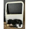 PETERBILT 386 Door Assembly, Front thumbnail 1