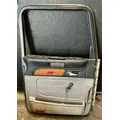 PETERBILT 386 Door Assembly, Front thumbnail 2