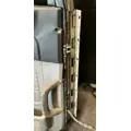 PETERBILT 386 Door Assembly, Front thumbnail 3