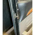 PETERBILT 386 Door Assembly, Front thumbnail 4