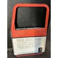 PETERBILT 386 Door Assembly, Front thumbnail 1