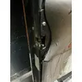 PETERBILT 386 Door Assembly, Front thumbnail 3
