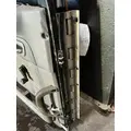 PETERBILT 386 Door Assembly, Front thumbnail 4