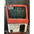 PETERBILT 386 Door Assembly, Front thumbnail 1