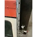 PETERBILT 386 Door Assembly, Front thumbnail 2