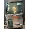 PETERBILT 386 Door Assembly, Front thumbnail 3