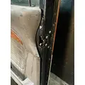 PETERBILT 386 Door Assembly, Front thumbnail 4