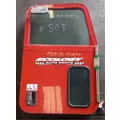PETERBILT 386 Door Assembly, Front thumbnail 1