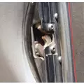 PETERBILT 386 Door Assembly, Front thumbnail 4