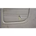 PETERBILT 386 Door Assembly, Front thumbnail 5