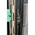 PETERBILT 386 Door Assembly, Front thumbnail 6
