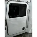 PETERBILT 386 Door Assembly, Front thumbnail 1
