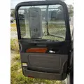 PETERBILT 386 Door Assembly, Front thumbnail 2