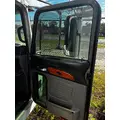 PETERBILT 386 Door Assembly, Front thumbnail 3