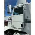 PETERBILT 386 Door Assembly, Front thumbnail 1