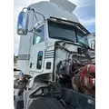 PETERBILT 386 Door Assembly, Front thumbnail 2