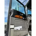 PETERBILT 386 Door Assembly, Front thumbnail 3