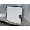 PETERBILT 386 Door Assembly, Rear or Back thumbnail 1