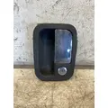 PETERBILT 386 Door Handle thumbnail 2