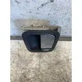 PETERBILT 386 Door Handle thumbnail 5