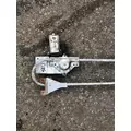 PETERBILT 386 Door Window Regulator, Front thumbnail 5