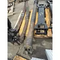 PETERBILT 386 Drive Shaft, Front thumbnail 1