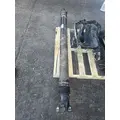 PETERBILT 386 Drive Shaft, Front thumbnail 1