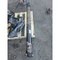 PETERBILT 386 Drive Shaft, Front thumbnail 2