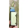 PETERBILT 386 ECM (Brake & ABS) thumbnail 4
