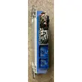 PETERBILT 386 ECM (Brake & ABS) thumbnail 6