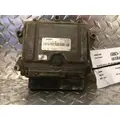 PETERBILT 386 ECM (EGR Maintenance Reminder) thumbnail 1