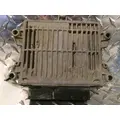 PETERBILT 386 ECM (EGR Maintenance Reminder) thumbnail 2