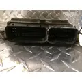 PETERBILT 386 ECM (EGR Maintenance Reminder) thumbnail 3