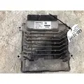 PETERBILT 386 ECM (EGR Maintenance Reminder) thumbnail 1
