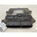 PETERBILT 386 ECM (EGR Maintenance Reminder) thumbnail 1