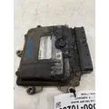 PETERBILT 386 ECM (EGR Maintenance Reminder) thumbnail 2