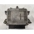 PETERBILT 386 ECM (EGR Maintenance Reminder) thumbnail 5