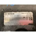 PETERBILT 386 ECM (EGR Maintenance Reminder) thumbnail 6