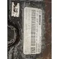PETERBILT 386 ECM (EGR Maintenance Reminder) thumbnail 2